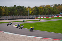 03-02-2019-Grantham-Pegasus-Trial-Stainby;donington-no-limits-trackday;donington-park-photographs;donington-trackday-photographs;enduro-digital-images;eventdigitalimages;no-limits-trackdays;peter-wileman-photography;trackday-digital-images;trackday-photos